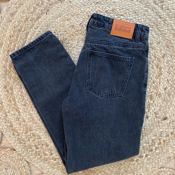 Princess Polly Jeans - Picture 3 of 3